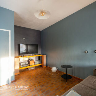 Maison Conde Sur L Escaut 8 pièce(s) 217 m2