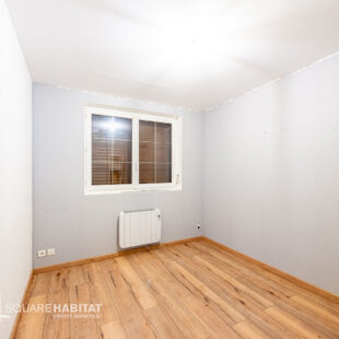 MAISON 4 CHAMBRES SEMI INDIVIDUELLE