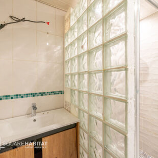 MAISON 4 CHAMBRES SEMI INDIVIDUELLE