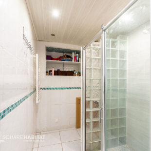 MAISON 4 CHAMBRES SEMI INDIVIDUELLE