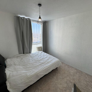 Appartement Maubeuge 3 pièce(s) 70 m2