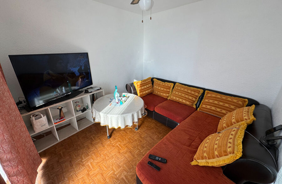 Appartement Maubeuge 3 pièce(s) 70 m2