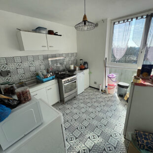 Appartement Maubeuge 3 pièce(s) 70 m2
