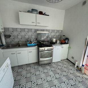 Appartement Maubeuge 3 pièce(s) 70 m2