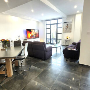 Maison Cambrai 6 pièce(s) 175 m2