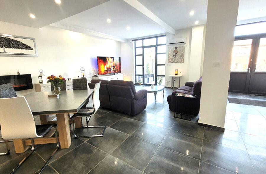 Maison Cambrai 6 pièce(s) 175 m2