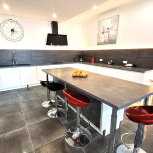 Maison Cambrai 6 pièce(s) 175 m2