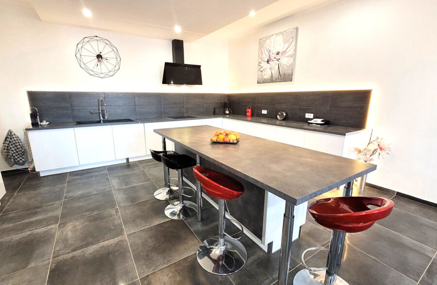 Maison Cambrai 6 pièce(s) 175 m2