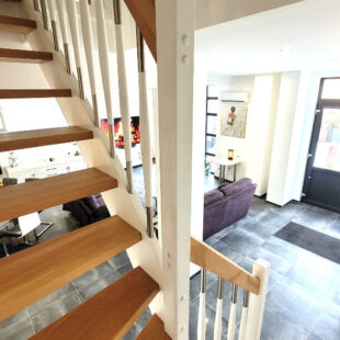 Maison Cambrai 6 pièce(s) 175 m2