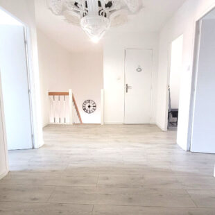 Maison Cambrai 6 pièce(s) 175 m2