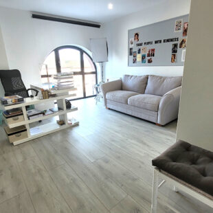 Maison Cambrai 6 pièce(s) 175 m2