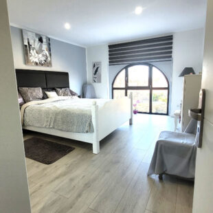 Maison Cambrai 6 pièce(s) 175 m2