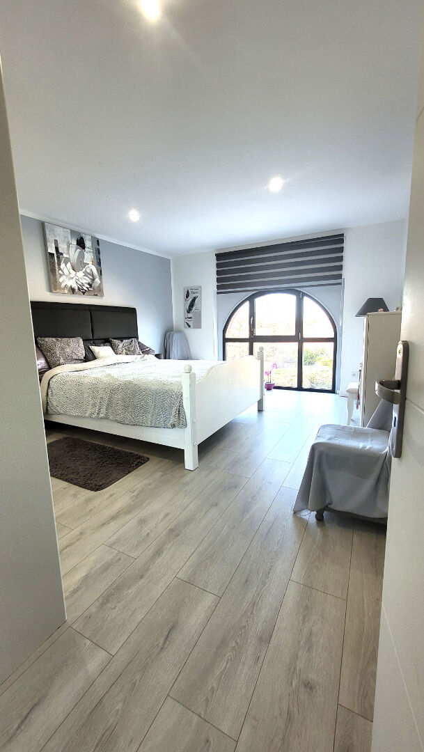 Maison Cambrai 6 pièce(s) 175 m2