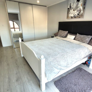 Maison Cambrai 6 pièce(s) 175 m2