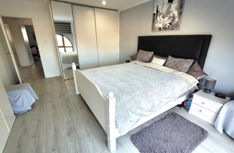 Maison Cambrai 6 pièce(s) 175 m2