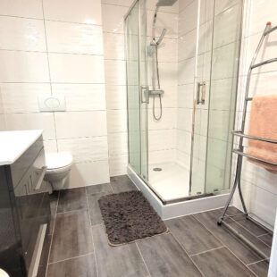 Maison Cambrai 6 pièce(s) 175 m2
