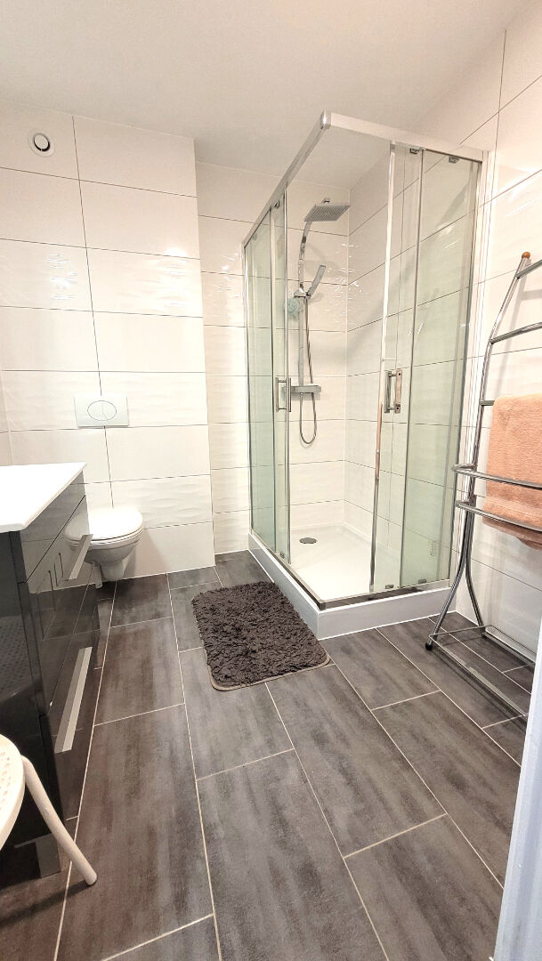 Maison Cambrai 6 pièce(s) 175 m2