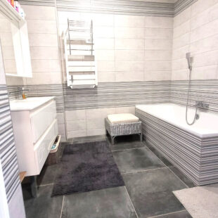 Maison Cambrai 6 pièce(s) 175 m2
