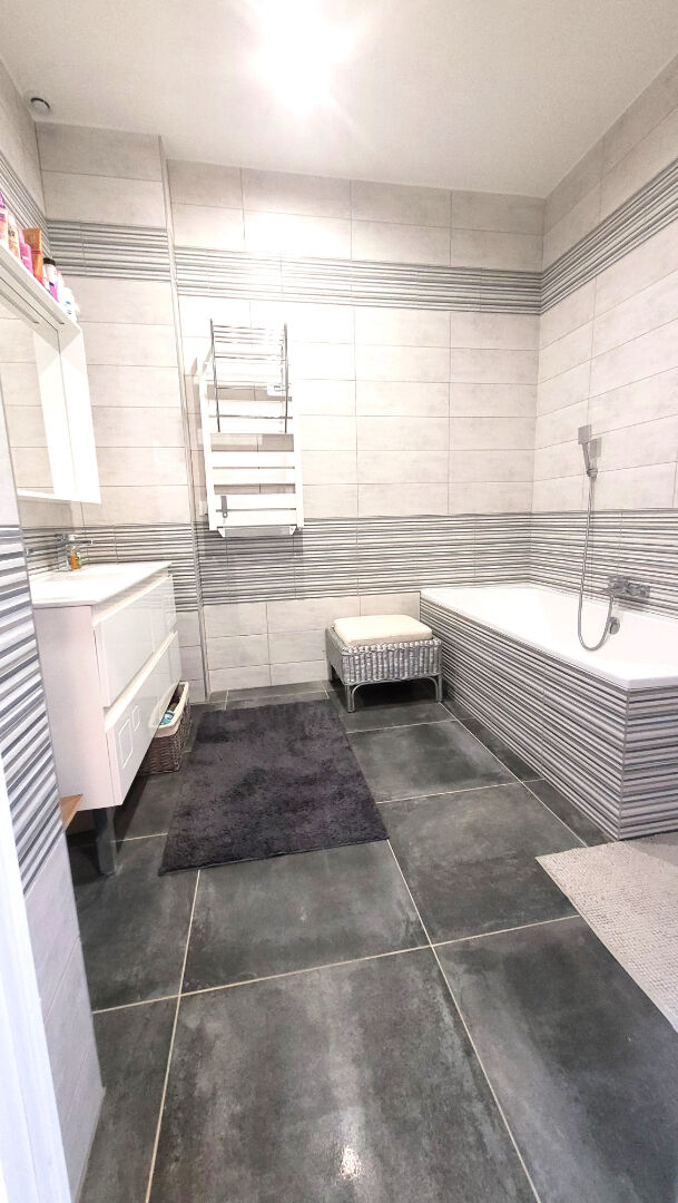 Maison Cambrai 6 pièce(s) 175 m2