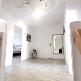 Maison Cambrai 6 pièce(s) 175 m2
