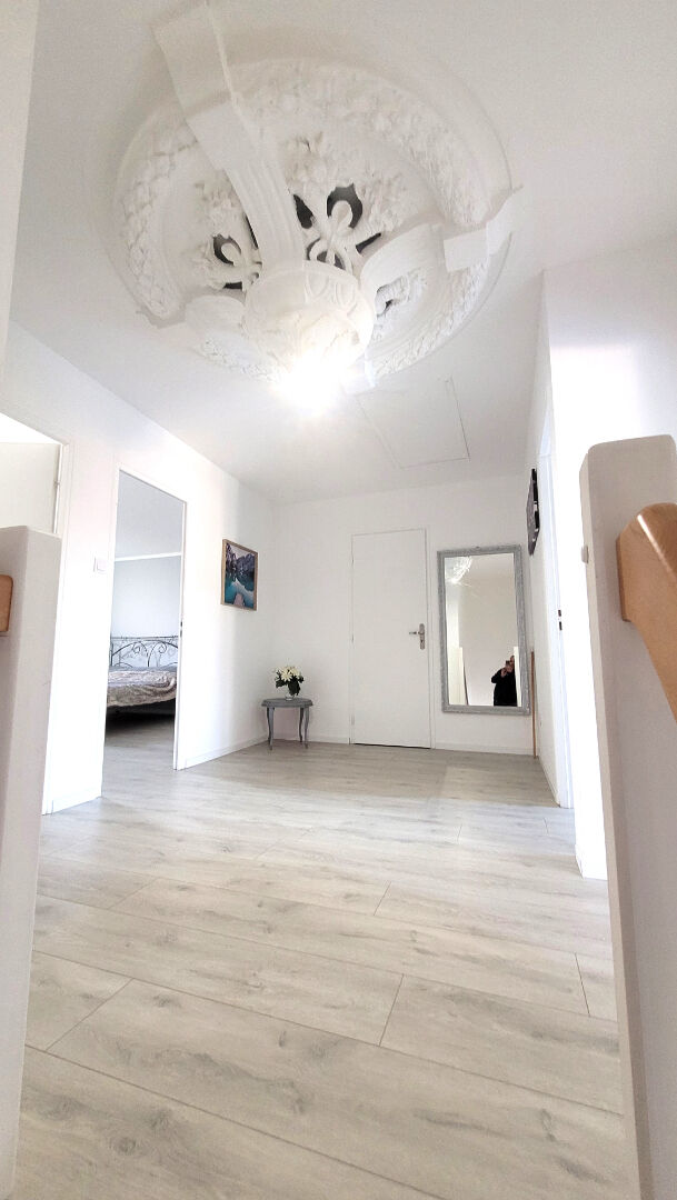 Maison Cambrai 6 pièce(s) 175 m2