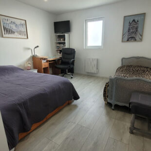 Maison Cambrai 6 pièce(s) 175 m2