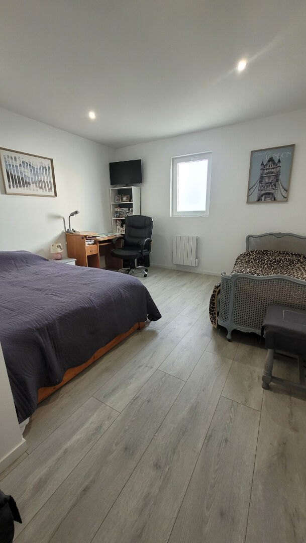 Maison Cambrai 6 pièce(s) 175 m2