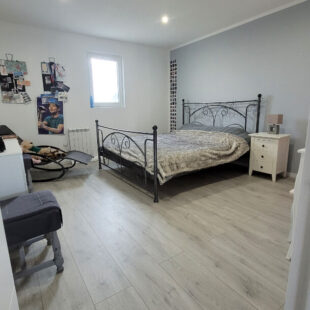 Maison Cambrai 6 pièce(s) 175 m2