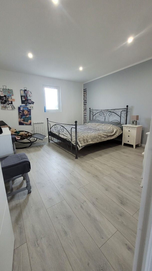 Maison Cambrai 6 pièce(s) 175 m2