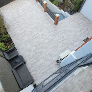 Maison Cambrai 6 pièce(s) 175 m2