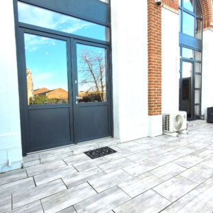 Maison Cambrai 6 pièce(s) 175 m2