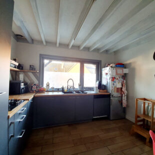 Maison Douai 5 pièce(s) 113 m2