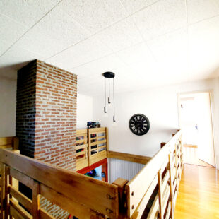 Maison Douai 5 pièce(s) 113 m2