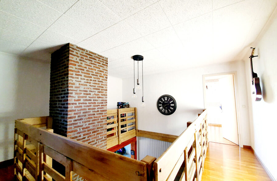 Maison Douai 5 pièce(s) 113 m2