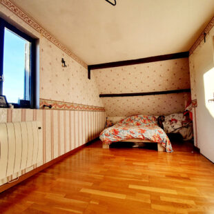 Maison Douai 5 pièce(s) 113 m2