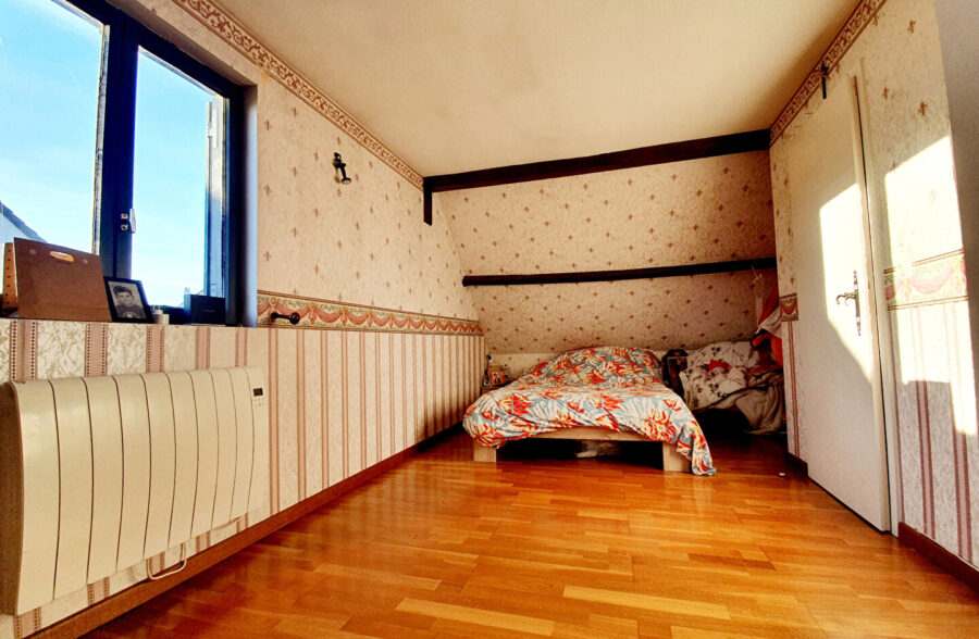Maison Douai 5 pièce(s) 113 m2
