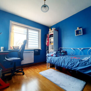 Maison Douai 5 pièce(s) 113 m2