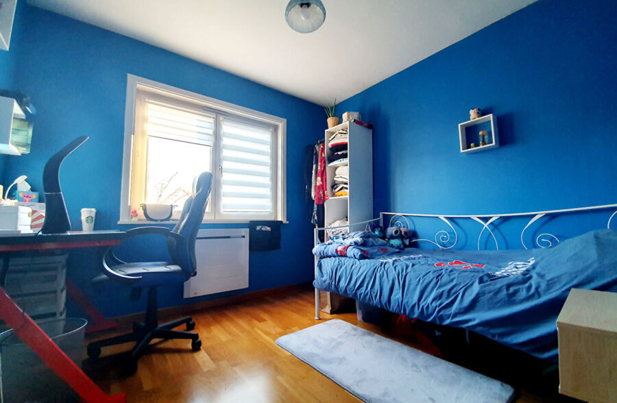 Maison Douai 5 pièce(s) 113 m2