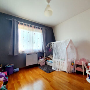 Maison Douai 5 pièce(s) 113 m2