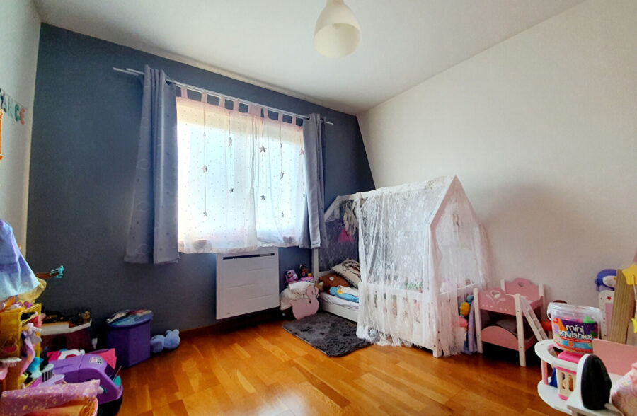 Maison Douai 5 pièce(s) 113 m2