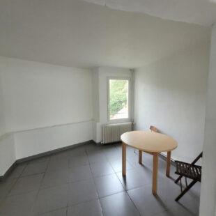 Immeuble Boulogne Sur Mer 4 pièce(s) 90 m2