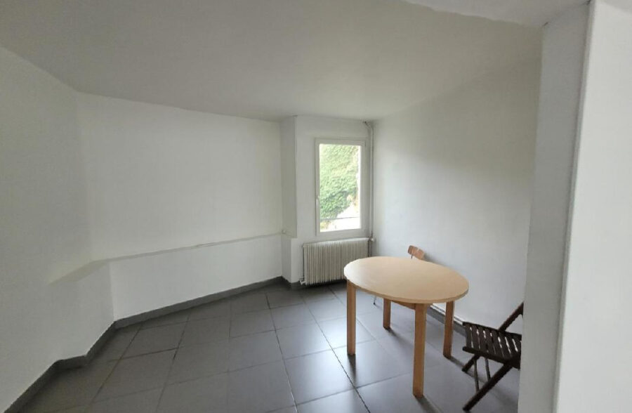 Immeuble Boulogne Sur Mer 4 pièce(s) 90 m2