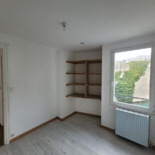 Immeuble Boulogne Sur Mer 4 pièce(s) 90 m2