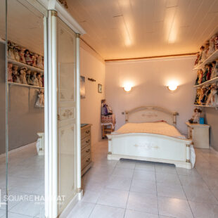 Maison de campagne 3 chambres sur la Côte d’Opale