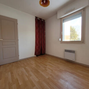 Appartement Arras  2 pièce(s) 38.46 m2