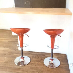 Immeuble Arras