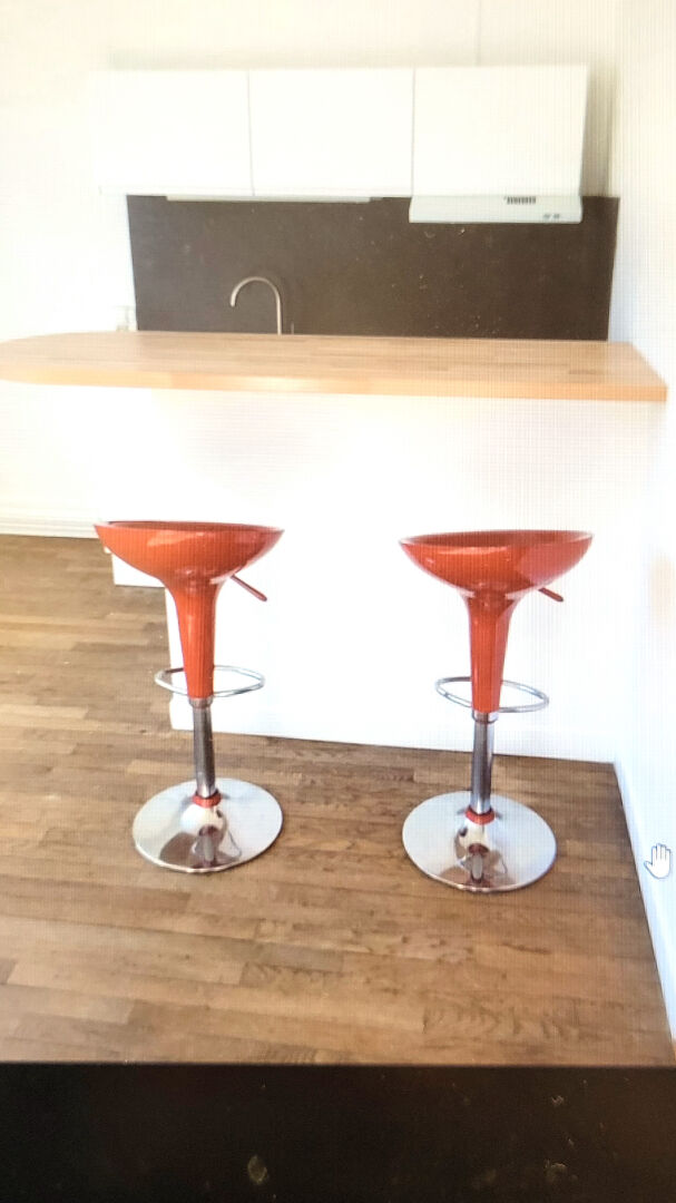 Immeuble Arras