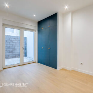 Magnifique Maison Rénovée – Marcq Croisé Laroche