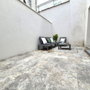 Magnifique Maison Rénovée – Marcq Croisé Laroche