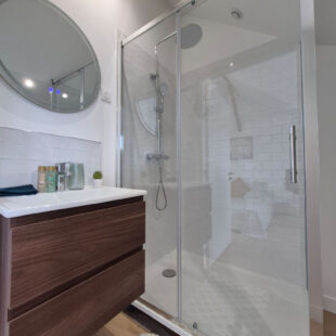 Magnifique Maison Rénovée – Marcq Croisé Laroche